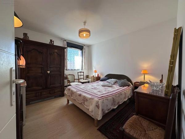 Achat - Appartement | Appartement Quimper 29000 3 pièces 84 m 2