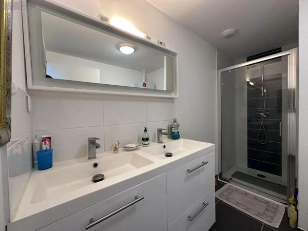 Achat - Appartement | Appartement Quimper 29000 3 pièces 84 m 2