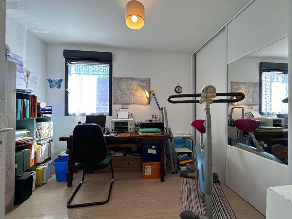 Achat - Appartement | Appartement Quimper 29000 3 pièces 84 m 2