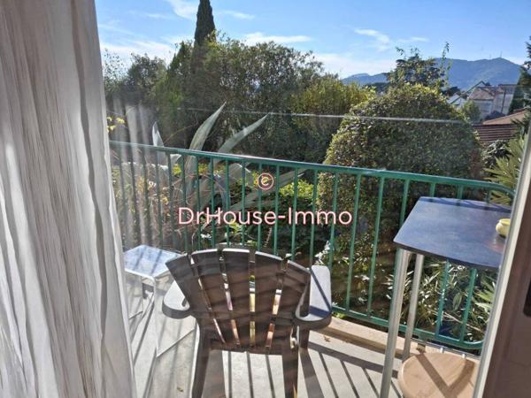 Appartement à vendre 4 pièces de 91 m²