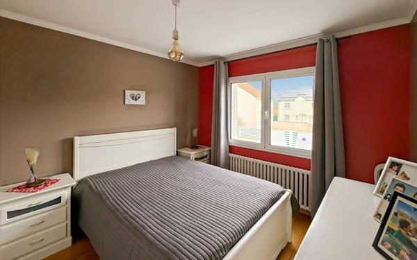 Maison à vendre    5 pièces • 89,90 m2 Draveil