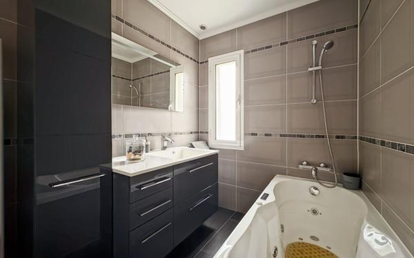 Maison à vendre    5 pièces • 89,90 m2 Draveil