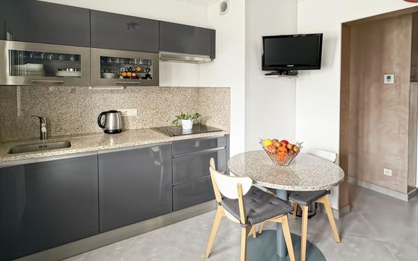 Maison à vendre    5 pièces • 89,90 m2 Draveil