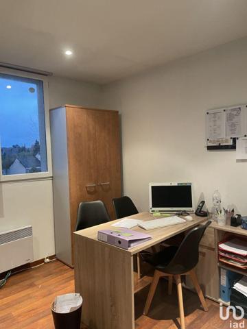 Murs commerciaux  à vendre 154 m² Seclin