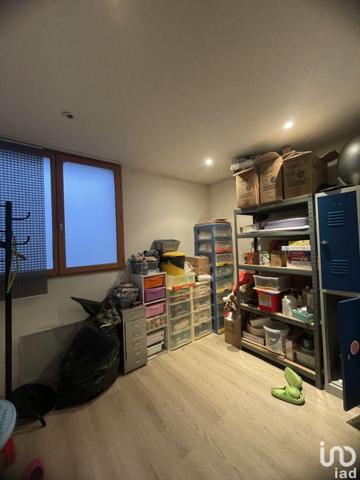 Murs commerciaux  à vendre 154 m² Seclin