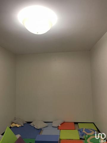 Murs commerciaux  à vendre 154 m² Seclin