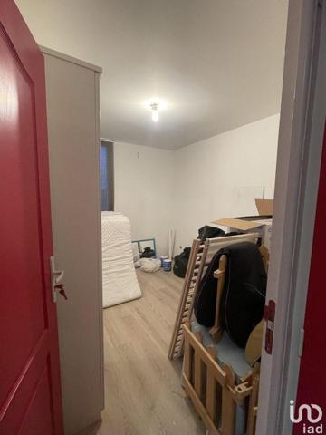 Murs commerciaux  à vendre 154 m² Seclin