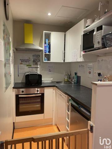 Murs commerciaux  à vendre 154 m² Seclin