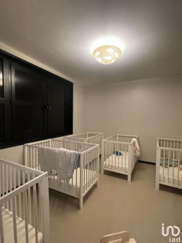 Murs commerciaux  à vendre 154 m² Seclin