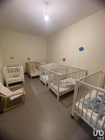 Murs commerciaux  à vendre 154 m² Seclin