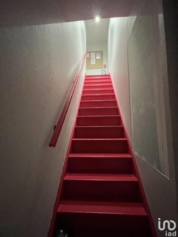 Murs commerciaux  à vendre 154 m² Seclin