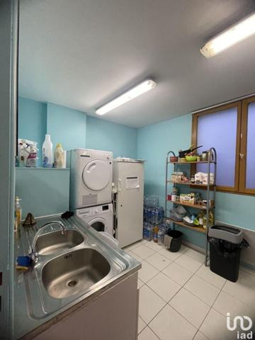 Murs commerciaux  à vendre 154 m² Seclin