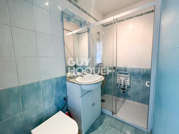MAISON À VENDRE DE 4 PIÈCES DE 92,00 M²