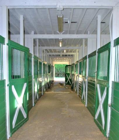 Hôtel particulier à vendre 12 pièces de 555 m²