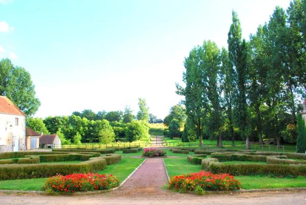 Hôtel particulier à vendre 12 pièces de 555 m²