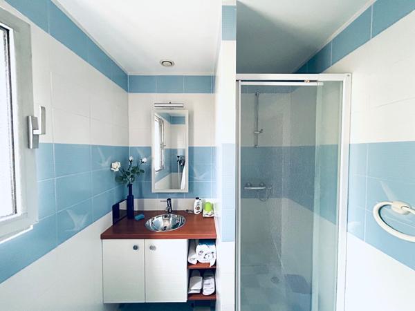 Maison Orvault 7 pièces 4 chambres / terrain divisible