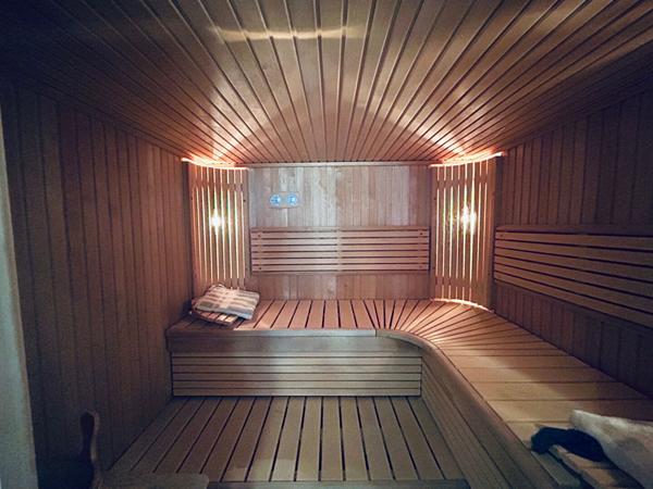 Maison Orvault 7 pièces 4 chambres / terrain divisible