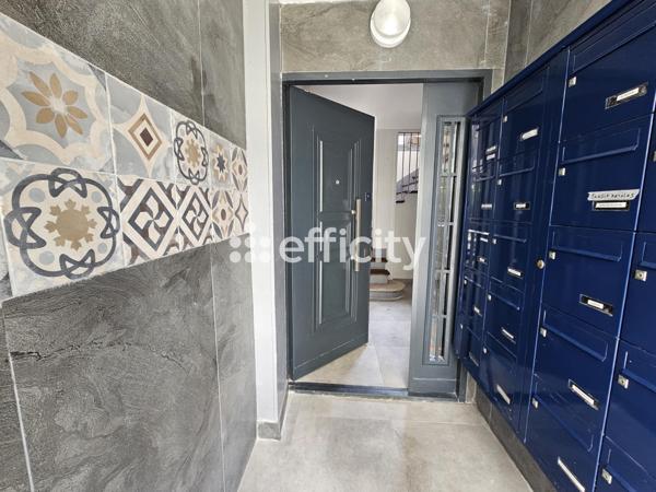 Appartement
         1 pièce
        - 23 m² Exclusivité 130 000 € *
