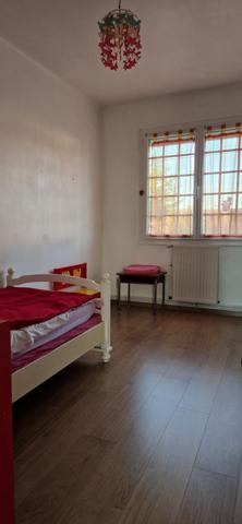 Centre-Ville ST JULIEN DE CONCELLES.