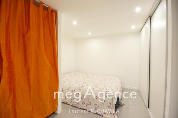 Maison à VILLENEUVE-LES-BEZIERS, 34420 - 4 pièces 72m²