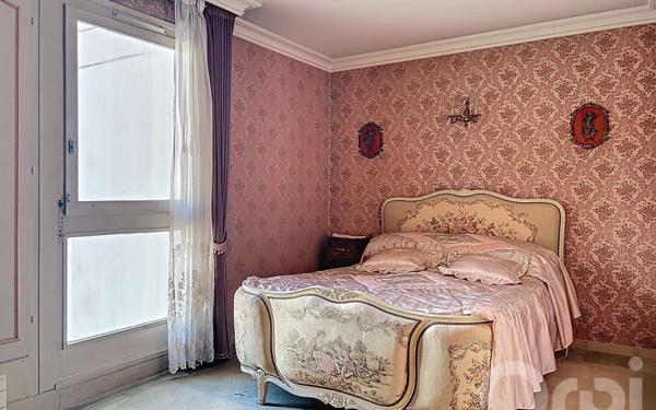 Appartement à vendre    4 pièces • 102,21 m2 Maisons-Alfort