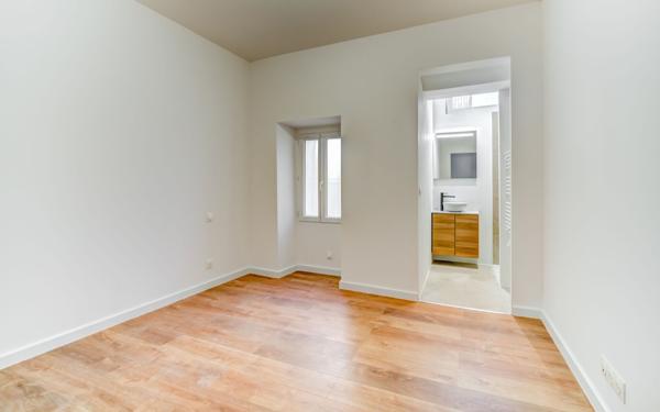 Appartement à vendre    3 pièces • 63,91 m2 Bouc-Bel-Air