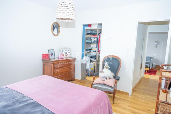 A vendre Maison Auch 3 chambres d'une surface de 105 m2 avec jardin