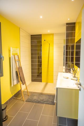 A vendre Maison Auch 3 chambres d'une surface de 105 m2 avec jardin