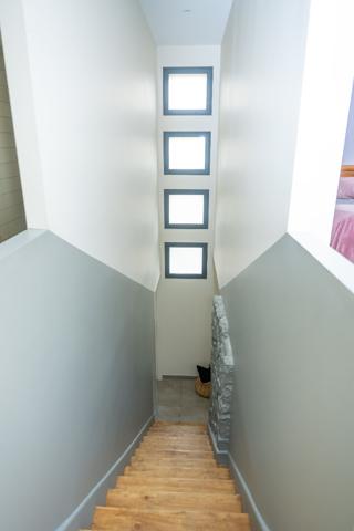 A vendre Maison Auch 3 chambres d'une surface de 105 m2 avec jardin