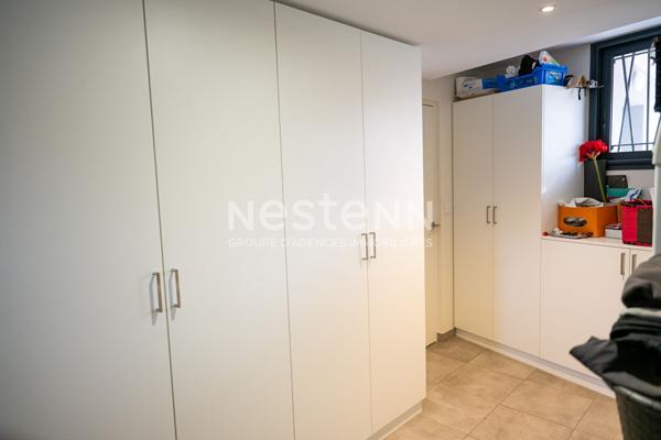 A vendre Maison Auch 3 chambres d'une surface de 105 m2 avec jardin