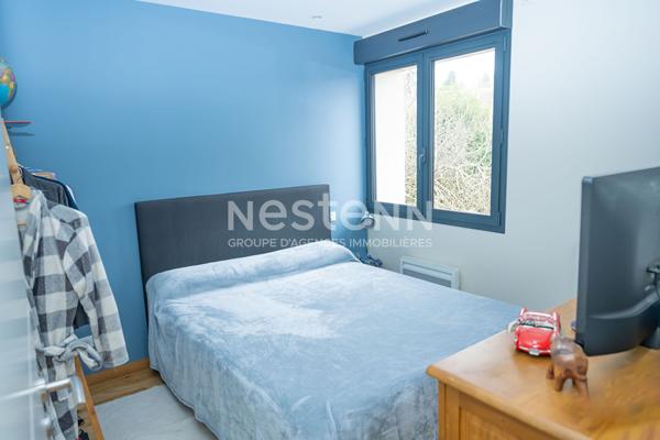 A vendre Maison Auch 3 chambres d'une surface de 105 m2 avec jardin