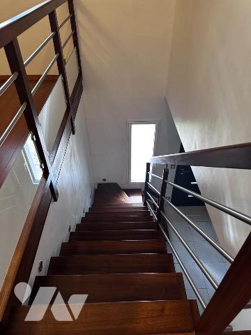 A VENDRE PLOEREN (56) MAISON CONTEMPORAINE DE QUALITE PROCHES VANNES ET COMMERCES