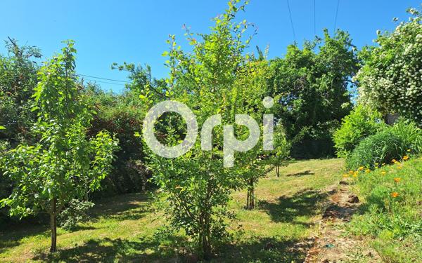 Maison à vendre    7 pièces •  Soissons