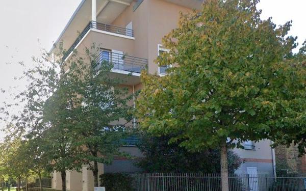 Appartement à vendre    3 pièces • 64,29 m2 Juvisy-sur-Orge