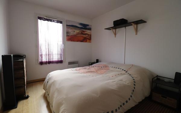 Appartement à vendre    3 pièces • 64,29 m2 Juvisy-sur-Orge