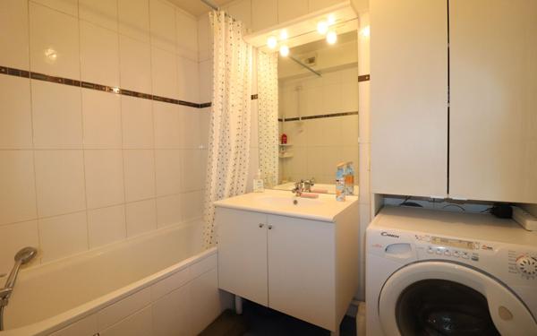 Appartement à vendre    3 pièces • 64,29 m2 Juvisy-sur-Orge