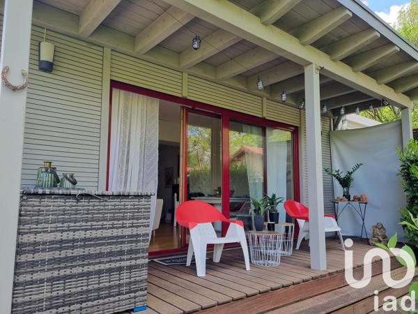 Maison à vendre 5 pièces 110 m² Sarreguemines