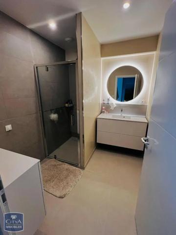 Maison à louer 5 pièces 134.2m² Longnes (78980)