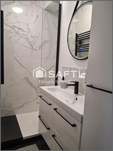 PAVILLON 4 CHAMBRES AGNETZ