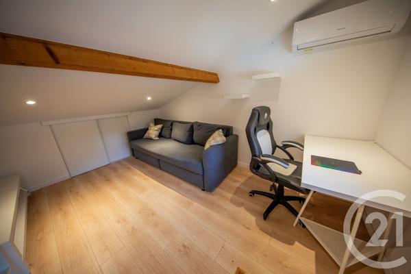 Maison à vendre  6 pièces - 133,14 m 2   LE TAILLAN MEDOC  - 33