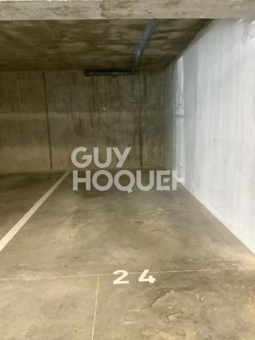 Appartement Pornic 2 pièce(s) 44.86 m2