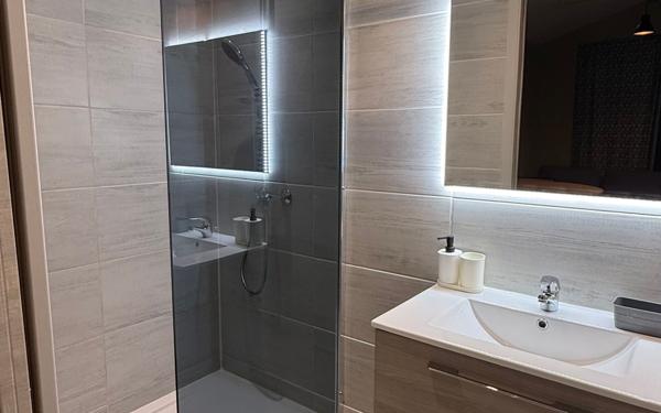 Appartement à louer    2 pièces • 24 m2 Maisons-Alfort