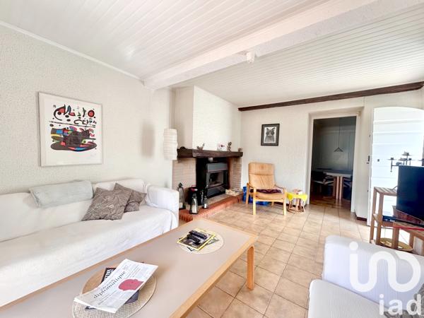 Maison à vendre 5 pièces 180 m² Arles-sur-Tech