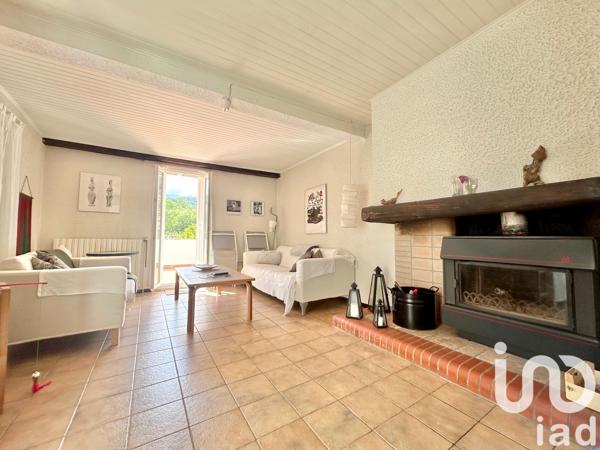 Maison à vendre 5 pièces 180 m² Arles-sur-Tech