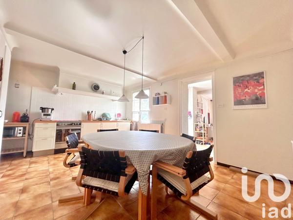 Maison à vendre 5 pièces 180 m² Arles-sur-Tech