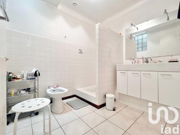 Maison à vendre 5 pièces 180 m² Arles-sur-Tech