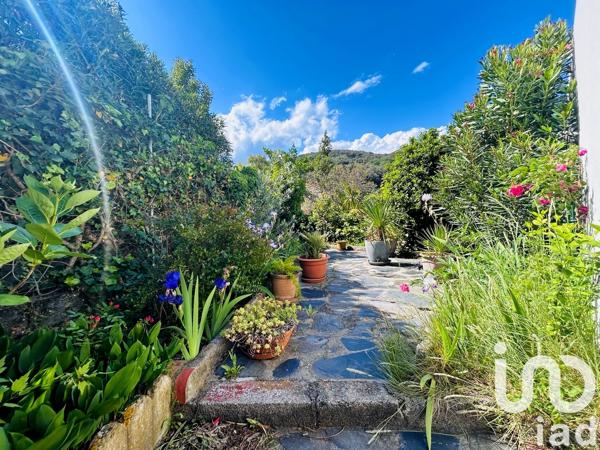 Maison à vendre 5 pièces 180 m² Arles-sur-Tech