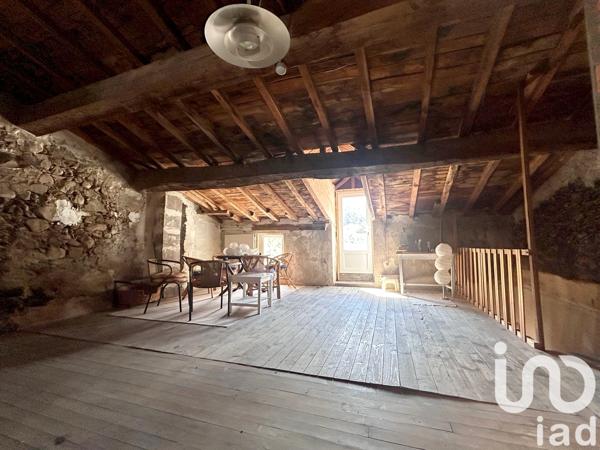 Maison à vendre 5 pièces 180 m² Arles-sur-Tech