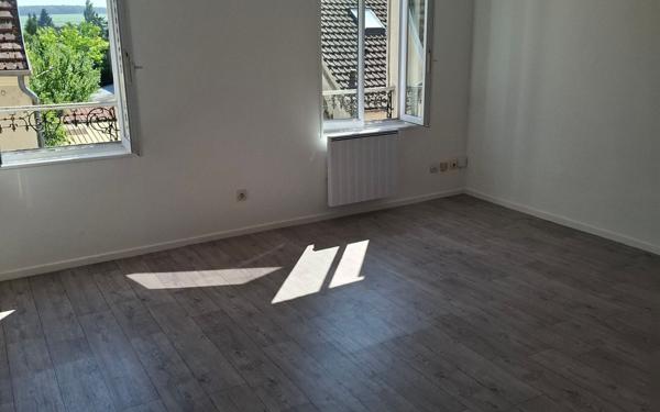 Appartement à louer    2 pièces • 49,01 m2 Charly-sur-Marne
