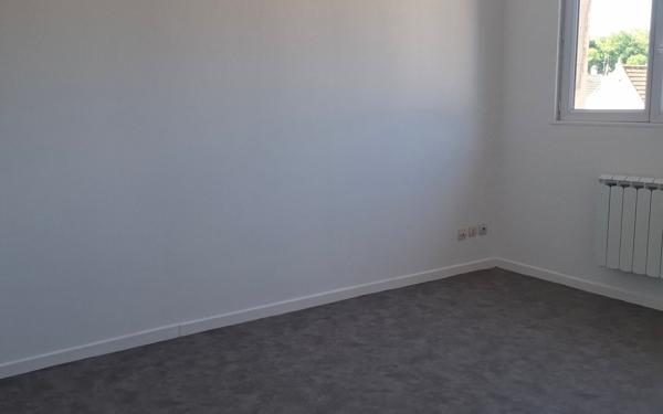 Appartement à louer    2 pièces • 49,01 m2 Charly-sur-Marne